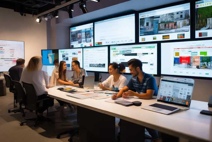 黄冈网站设计与制作，黄冈网站设计与制作公司