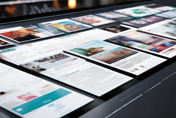 网页布局模板图片大全、网页布局模板图片大全高清 网页布局模板图片大全、网页布局模板图片大全高清