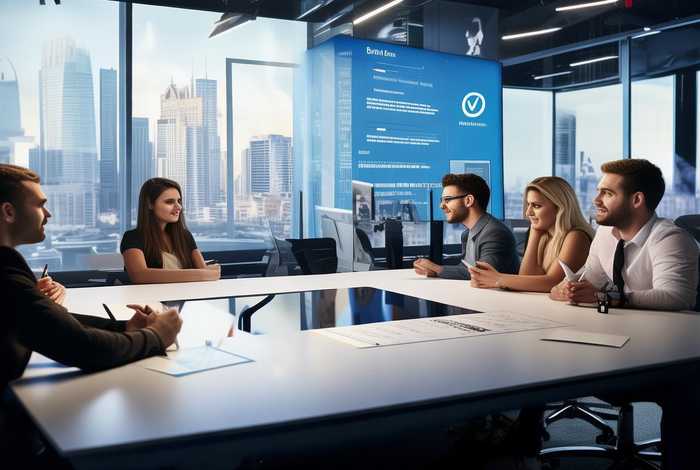 品牌整合营销全案策划 - 品牌整合营销全案策划怎么写