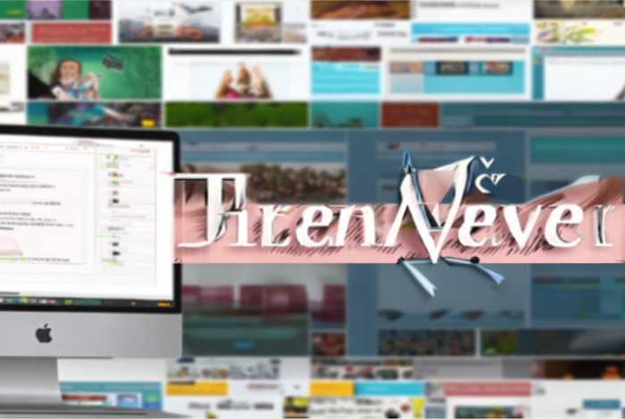 如何用DW制作一个网页、如何用dw制作一个漂亮网页