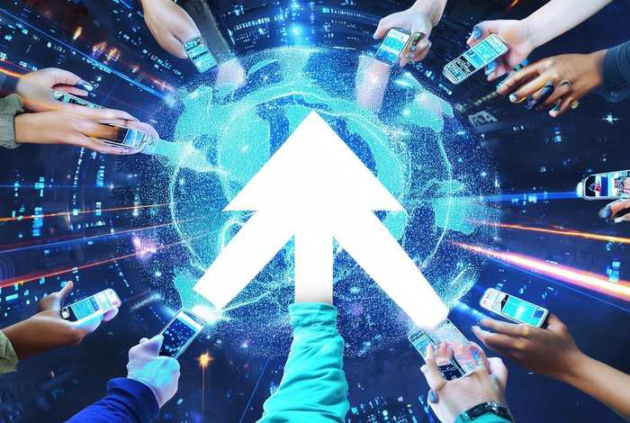 什么是网络营销的一项基本职能、什么是网络营销最基本的职能之一 什么是网络营销的一项基本职能、什么是网络营销最基本的职能之一