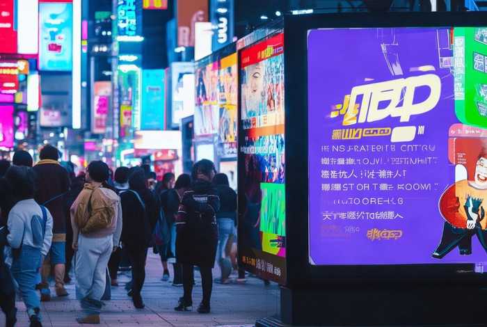 推广今日头条app 今日头条推广方案介绍