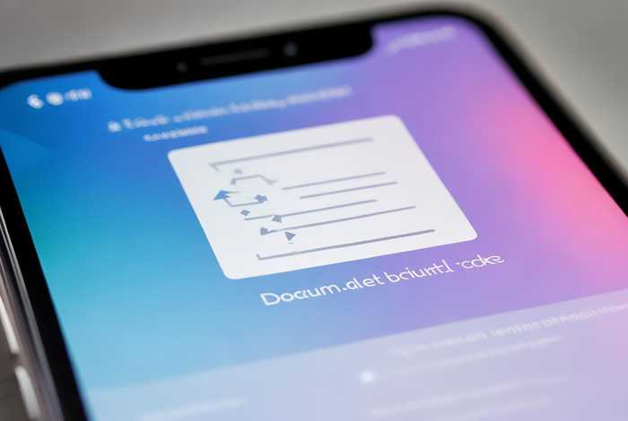 手机建网页怎么建文档（手机建网页怎么建文档内容）