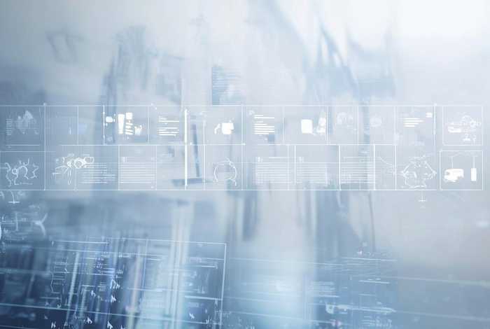 软件定制开发方案模板，软件定制开发方案模板图片