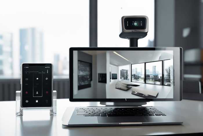 手机如何做电脑摄像头直播、手机如何做电脑摄像头直播教程