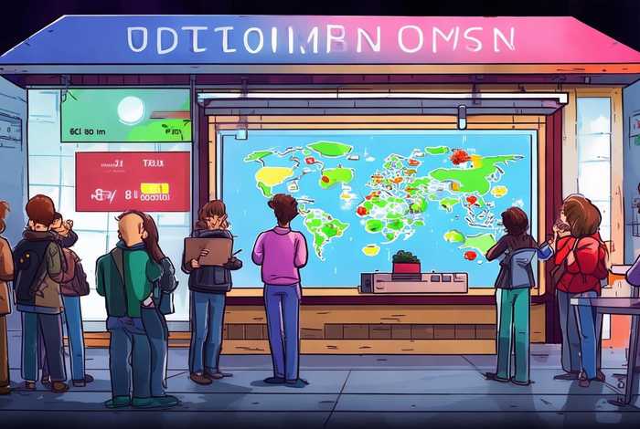 哪里找域名注册；域名注册信息在哪里可以找到