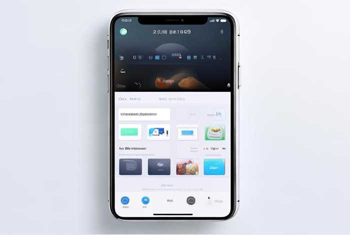 免费证件照片制作软件app（免费证件照片制作软件app下载）
