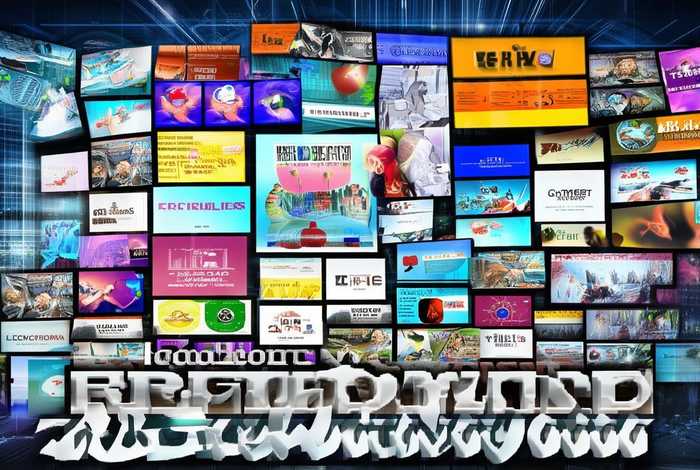 免费域名申请网站大全；免费域名申请网站大全下载