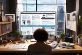 免费个人简历表电子版word、免费个人简历模板word版