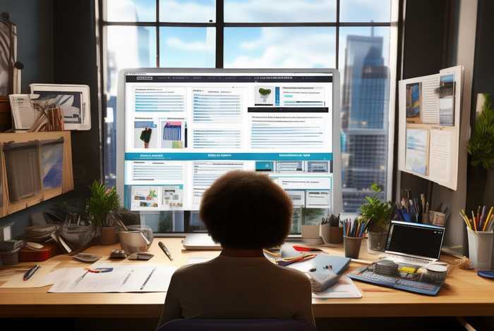 免费个人简历表电子版word、免费个人简历模板word版