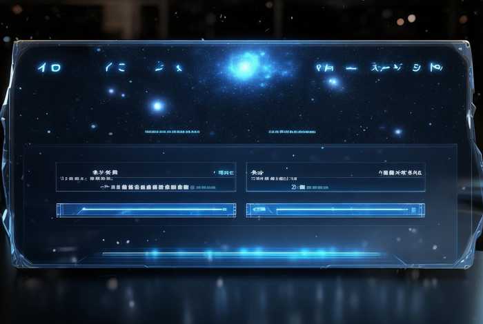 金蝶云星辰网页版登录入口 - 金蝶云星空网页版登录 金蝶云星辰网页版登录入口 - 金蝶云星空网页版登录