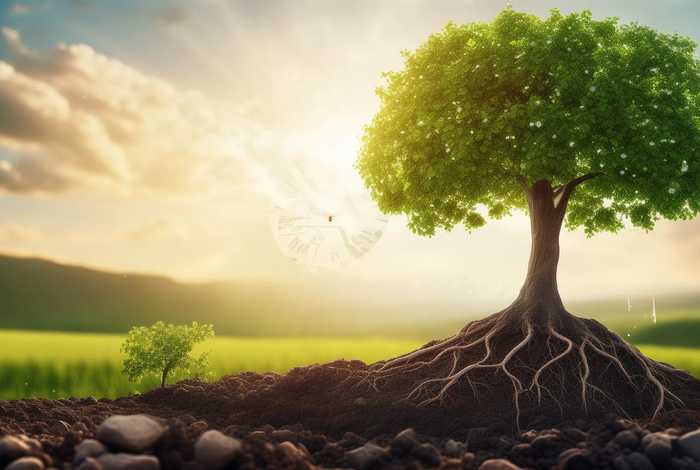 老域名做网站的优势、老域名做网站的优势和劣势