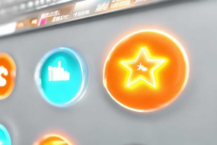 美橙建站之星好吗 美橙互联建站之星