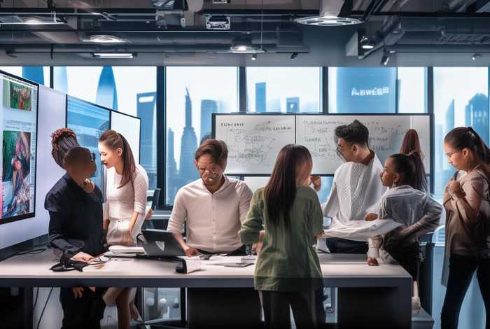 上海做网站上海网站建设上海网站制作上海网站设计上海做网，上海网站设计工作室