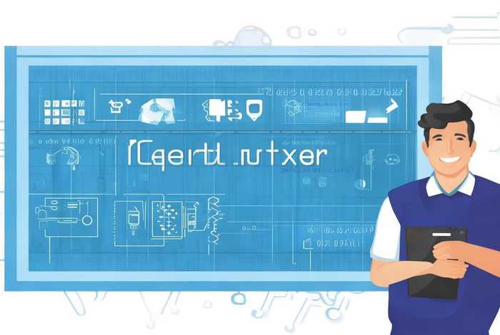 建设一个网站平台要多少钱，建设一个网站平台要多少钱呢