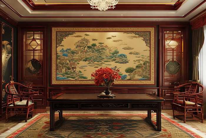 京美装饰怎么样;京美装饰怎么样知乎 京美装饰怎么样;京美装饰怎么样知乎