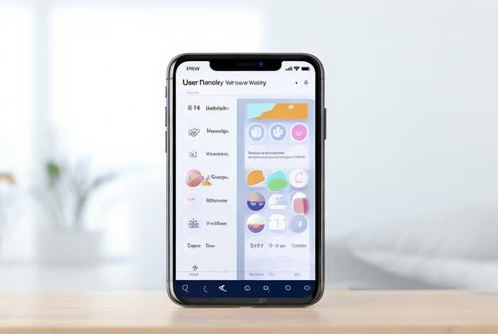 如何创造一个网站使用手机 如何创造一个网站使用手机软件 如何创造一个网站使用手机 如何创造一个网站使用手机软件