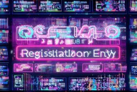 免费qq注册入口在哪里（免费qq注册入口在哪里找）