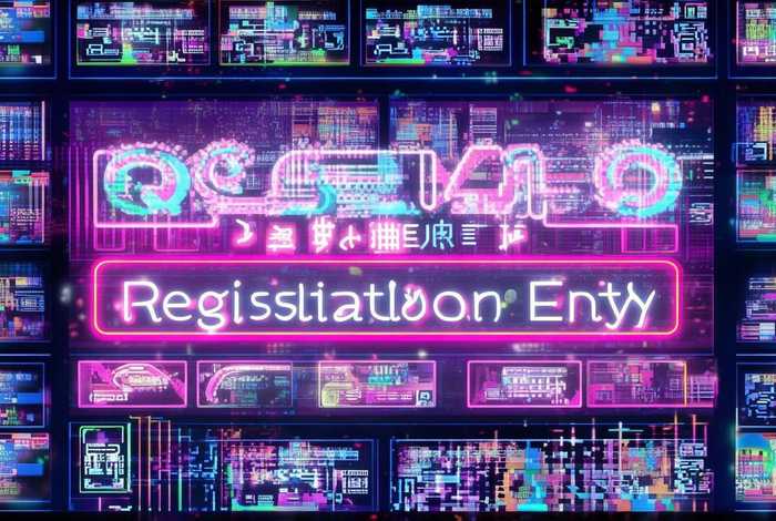 免费qq注册入口在哪里（免费qq注册入口在哪里找）