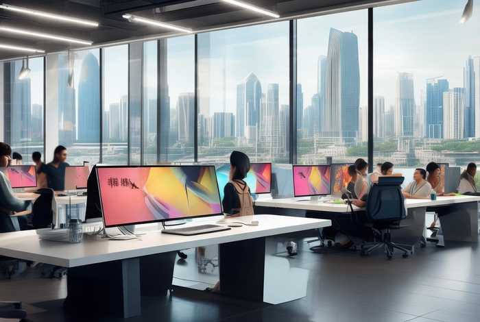 外贸网页设计公司海口(外贸网页设计公司海口有哪些) 外贸网页设计公司海口(外贸网页设计公司海口有哪些)