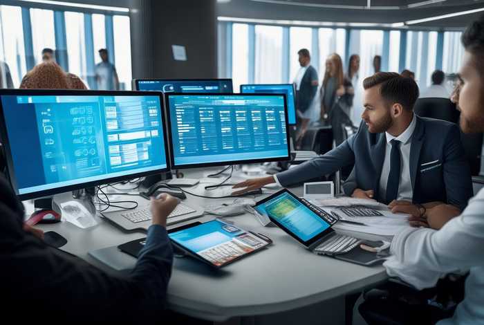 企业文档管理系统厂家怎么设置;企业文档管理系统厂家怎么设置的 企业文档管理系统厂家怎么设置;企业文档管理系统厂家怎么设置的