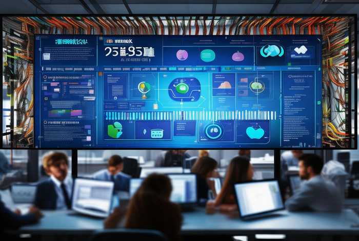 网络运营公司经营范围一览表 网络运营公司经营范围一览表下载