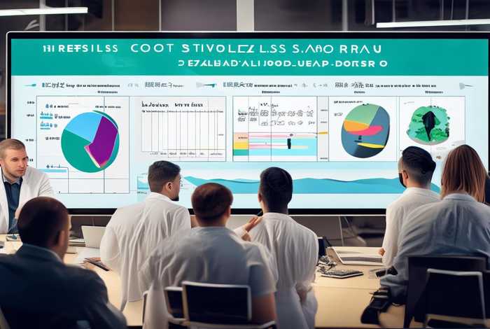 开发app美团要多少钱 - 开发app美团要多少钱一个月