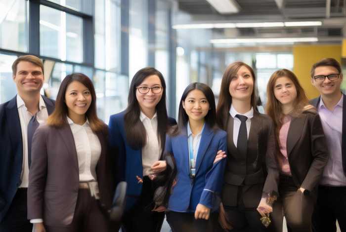 跨境电商怎么做知乎推广，跨境电商怎么做知乎推广赚钱