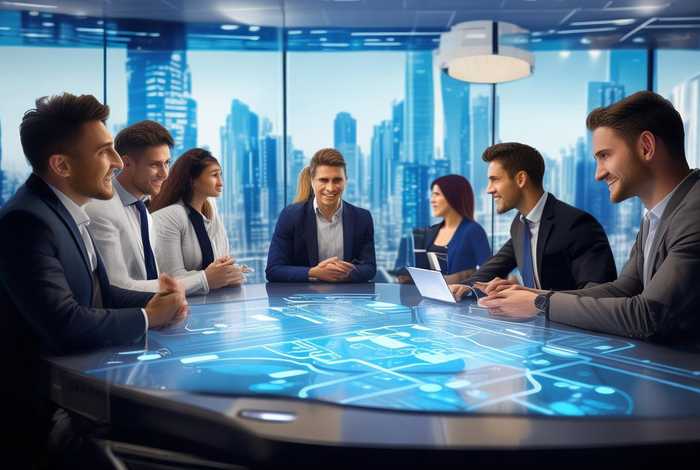 深圳建网站哪个公司好 - 深圳建网站哪个公司好一点