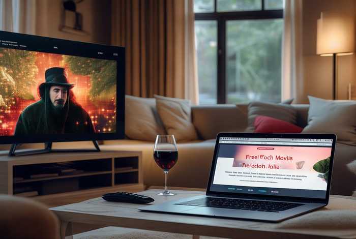 什么网站可以看外国电影;什么网站可以看外国电影免费 什么网站可以看外国电影;什么网站可以看外国电影免费