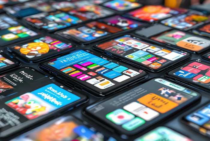 推广赚钱app有哪些（推广赚钱app有哪些平台）