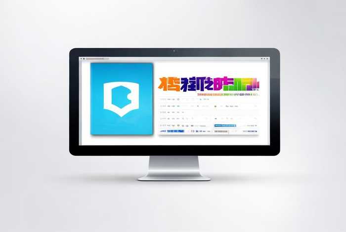 天猫一键重装系统,天猫一键重装系统官网 天猫一键重装系统,天猫一键重装系统官网