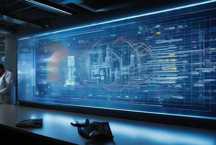 企业主干网是什么意思（企业主干网覆盖什么意思）