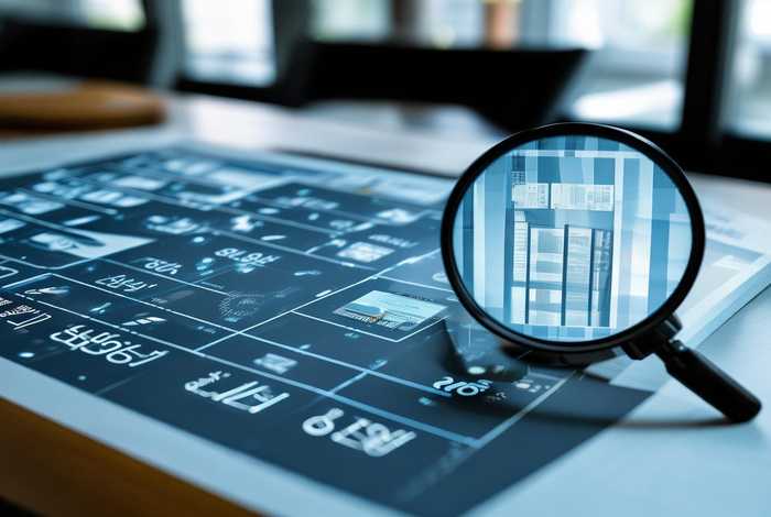 开发一个app平台得投资多少钱、开发一个app平台得投资多少钱啊