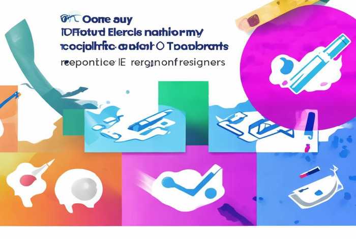 平面设计哪个平台接单、平面设计哪个平台接单好