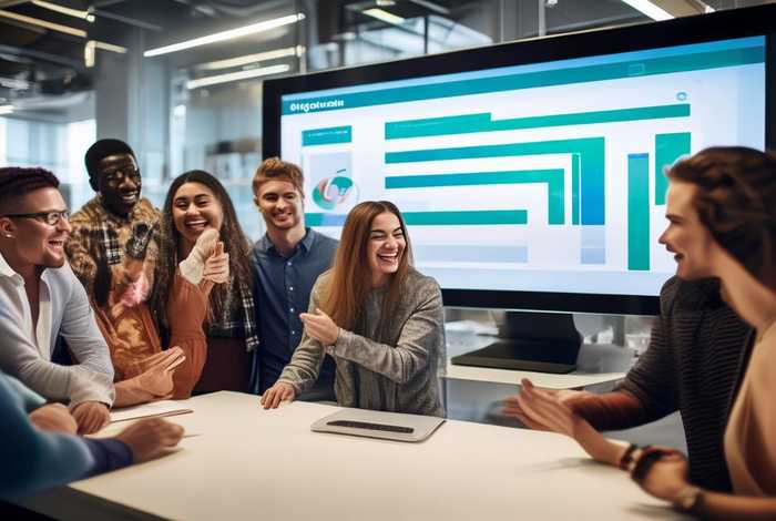 如何申请自己的网址 - 如何申请自己的网址呢