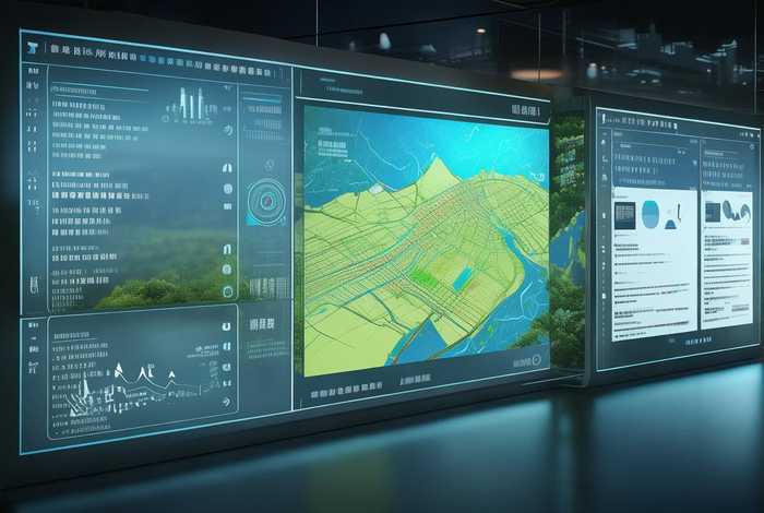深圳市建设项目环境影响登记表备案平台官网，深圳市建设项目环境影响审批和备案