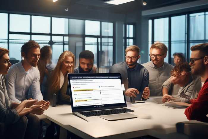 如何申请网站平台 如何申请网站平台认证