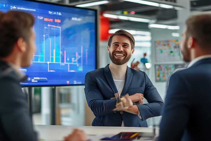 外贸代理销售话术,外贸代理销售话术怎么说 外贸代理销售话术,外贸代理销售话术怎么说