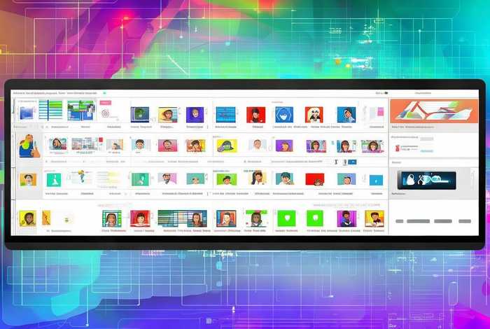 网上任务接单平台、网上任务接单平台有哪些 网上任务接单平台、网上任务接单平台有哪些