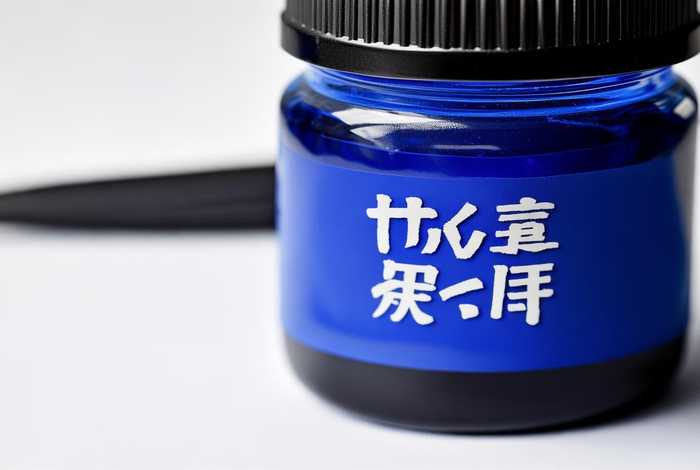 监理章印油，监理工程师印章印油颜色