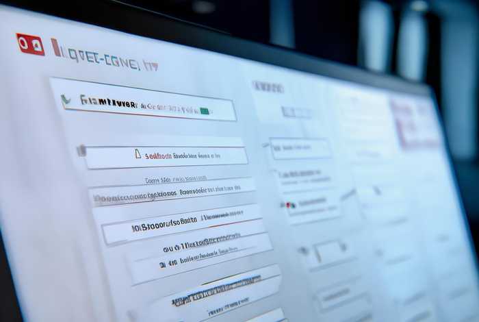 企业网站的功能主要有 企业网站的功能主要有多选题