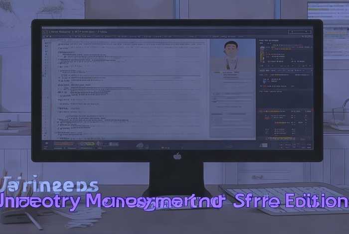 金蝶进销存软件免费版视频教程（金蝶软件进销存入门视频）