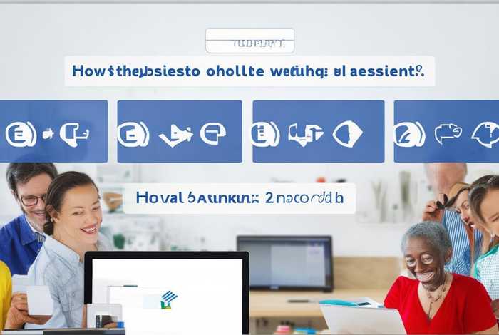 建站助手怎么使用(建站助手怎么使用教程) 建站助手怎么使用(建站助手怎么使用教程)