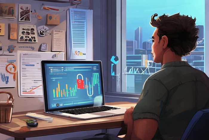 开个人网站赚钱吗 开个人网站赚钱吗安全吗