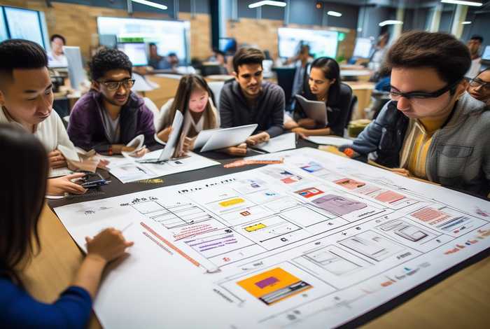 开阿里巴巴网店需要什么流程 - 开阿里巴巴网店需要什么流程和手续