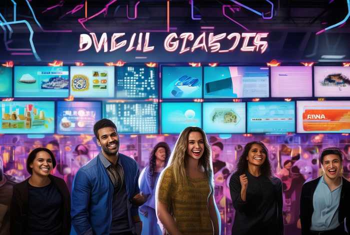 建什么网站最赚钱(建什么网站最赚钱最快) 建什么网站最赚钱(建什么网站最赚钱最快)