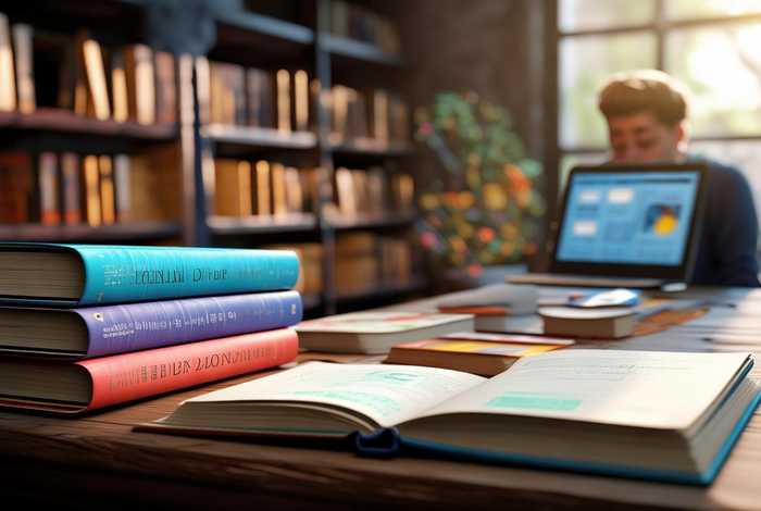 前端app开发书籍，前端app开发书籍推荐