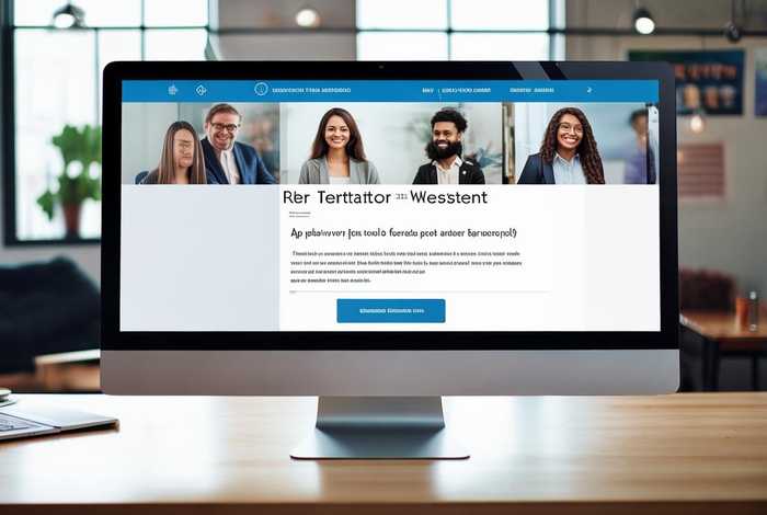 企业如何申请公司网站 - 企业如何申请公司网站登录