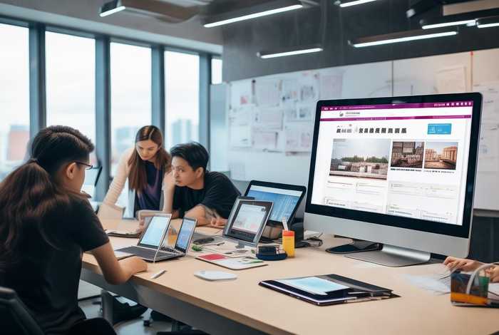 江门网页定制(江门网页定制多少钱) 江门网页定制(江门网页定制多少钱)